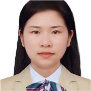 Master with more than 13 years' teaching experience, Senior language teacher teach you in the best way